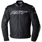 Blouson moto rst tractech evo 5 ce