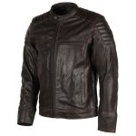 Blouson moto certifié moto tonka motoblouz Blouson moto certifié moto tonka motoblouz