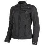 Blouson moto certifi� moto trusta motoblouz