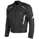 Blouson moto certifi� moto truster motoblouz