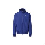 Blouson north sails original sailor