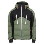 Blouson peak mountain cordiere