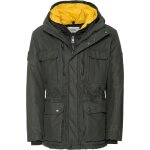 Blouson - perfecto - bomber camel active - 4201446u95 - jacket homme Blouson - perfecto - bomber camel active - 4201446u95 - jacket homme