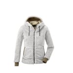Blouson - perfecto - bomber g. i. g. a. dx - 37542 - 000 - veste polaire a capuche decontractee coupe ...