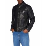 Blouson - perfecto - bomber schott nyc - lc949wx - blouson cuir homme