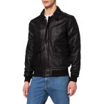Blouson - perfecto - bomber schott nyc - lcflightwx - blouson homme