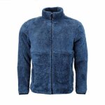 Blouson polaire homme chef - p