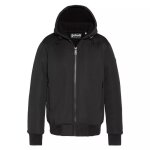 Blouson schott swstreet
