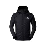 Blouson the north face m ma insulated
