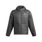 Blouson - under armour - lightweight - imperméable - respirant - manches longues Blouson - under armour - lightweight - imperméable - respirant - manches longues
