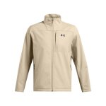 Blouson under armour storm coldgear® infrared shield 2. 0 Blouson under armour storm coldgear® infrared shield 2. 0