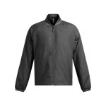 Blouson under armour unstoppable