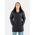Blousons et vestes columbia joy peak ii 010 black