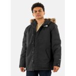 Blousons et vestes the north face recycled zaneck kx71 blk / blk Blousons et vestes the north face recycled zaneck kx71 blk / blk