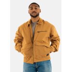 Blousons et vestes timberland strafford p471 wheat boot Blousons et vestes timberland strafford p471 wheat boot