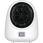 Blower fast heater fan mécaniquement compact pratique bureau mini home heater silencieux chauffage cuisinière ... Blower fast heater fan mécaniquement compact pratique bureau mini home heater silencieux chauffage cuisinière ...