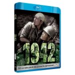Blu - ray 1942 - aventi - tong kelvin - drame - franais