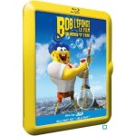 Blu - ray 3d bob leponge le film un heros sort de leau Blu - ray 3d bob leponge le film un heros sort de leau