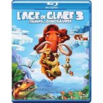 Blu - ray l age de glace 3