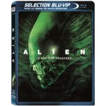 Blu - ray - alien - alien 1 - ralis par scott ridley - dition standard - science fiction