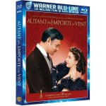 Blu - ray autant en emporte le vent