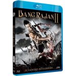 Blu - ray bang rajan 2 - aventi - standard - franais - aventure