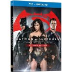 Blu - ray batman v superman : laube de la justice Blu - ray batman v superman : laube de la justice