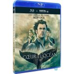 Blu - ray au coeur de locean