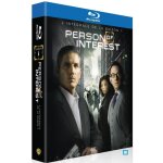 Blu - ray coffret person of interest saison 1