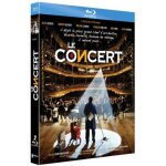 Blu - ray le concert
