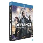 Blu - ray defiance saison 1