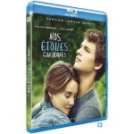 Blu - ray nos �toiles contraires
