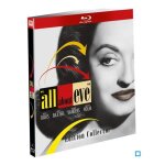 Blu - ray eve
