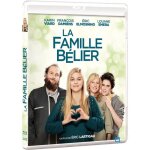 Blu - ray - sony pictures home entertainment - la famille bélier - comédie - tous publics Blu - ray - sony pictures home entertainment - la famille bélier - comédie - tous publics