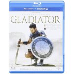 Blu - ray film gladiator [blu - ray]