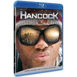 Blu - ray hancock