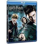 Blu - ray harry potter et lordre du phénix Blu - ray harry potter et lordre du phénix