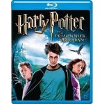 Blu - ray harry potter et le prisonnier dazkaban