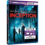 Blu - ray inception
