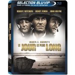 Blu - ray le jour le plus long