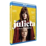 Blu - ray julieta