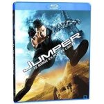Blu - ray jumper
