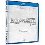 Blu - ray kaamelott saison 6