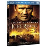 Blu - ray king rising 2 - sony pictures home entertainment - combo dvd + bd - français - action - tous ... Blu - ray king rising 2 - sony pictures home entertainment - combo dvd + bd - français - action - tous ...