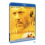 Blu - ray les larmes du soleil