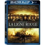 Blu - ray la ligne rouge