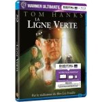 Blu - ray la ligne verte