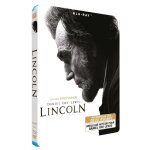 Blu - ray lincoln
