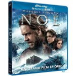 Blu - ray - noé - aronofsky darren - crowe russell - connelly jennifer - watson emma - fantastique Blu - ray - noé - aronofsky darren - crowe russell - connelly jennifer - watson emma - fantastique