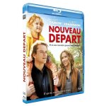 Blu - ray - nouveau depart - crowe cameron - damon matt - johansson scarlett - haden church thomas